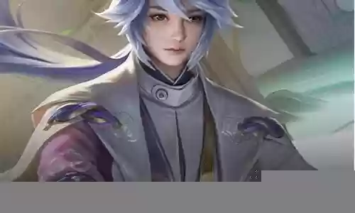 弈星英雄搭配推荐阵容图插图