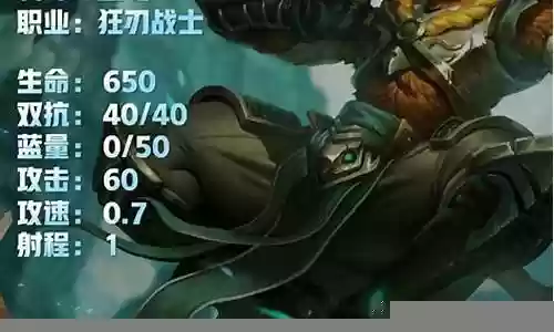 猴子克星推荐阵容搭配图片