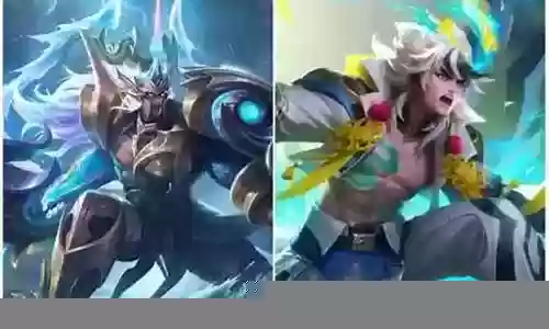 弈星搭配貂蝉什么阵容好