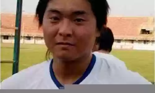 2009北京宏登阵容