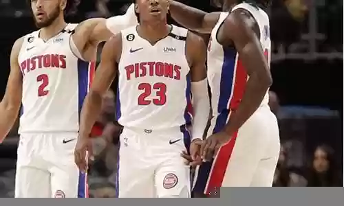 2022马刺阵容优缺点