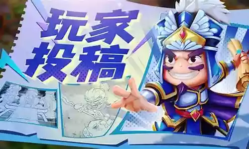 挂机吧兄弟吕布怎么搭配阵容