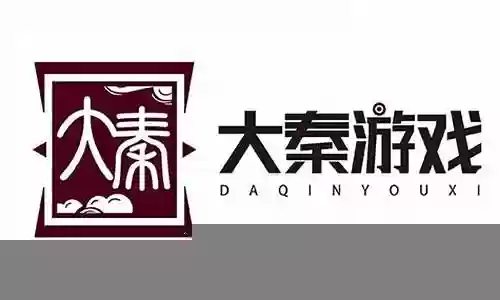 王者超燃体系阵容搭配推荐