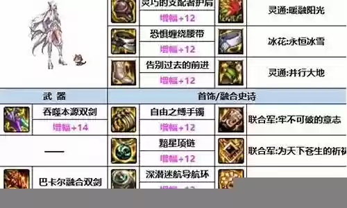 强袭刺客阵容搭配攻略视频