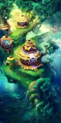 梦幻西游变态电脑版