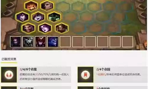 六暗乌鸦阵容怎么搭配最强