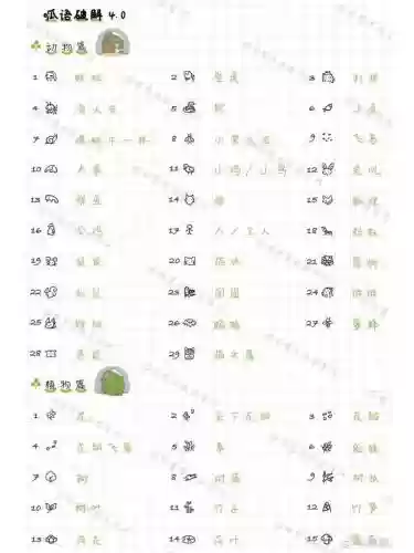 旅行2青蛙攻略