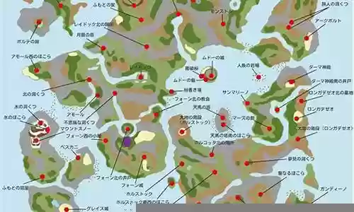 x3阿比恩序曲 攻略