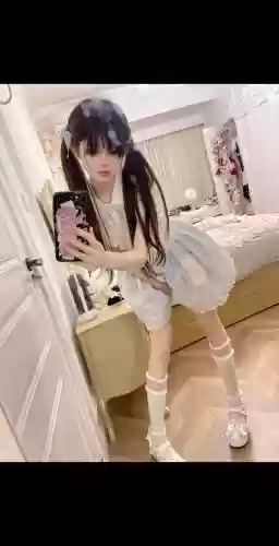 少萝阵容