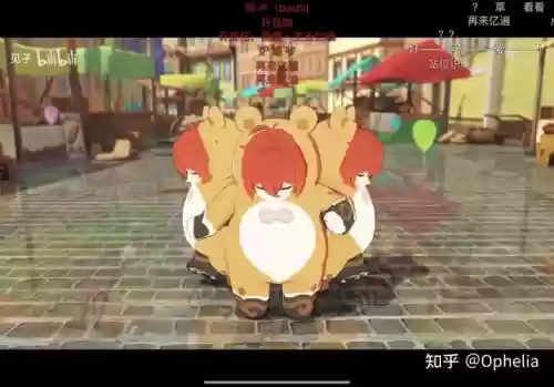 卢锅巴阵容