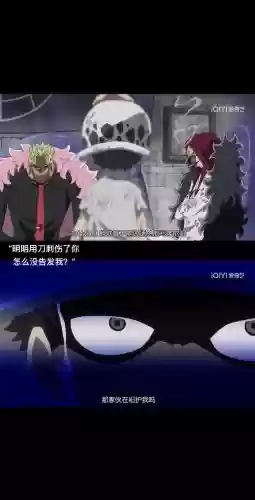柯拉阵容插图