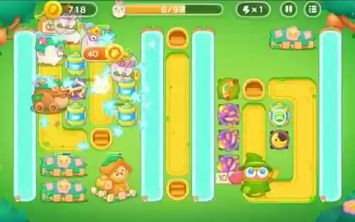 最-迳漳-4游戏攻略59插图