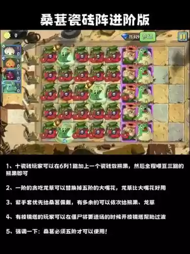 pvb阵容推荐