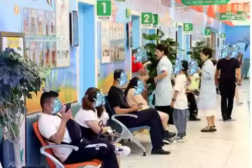 阵容诊断室插图