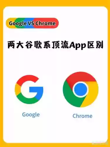 google看阵容