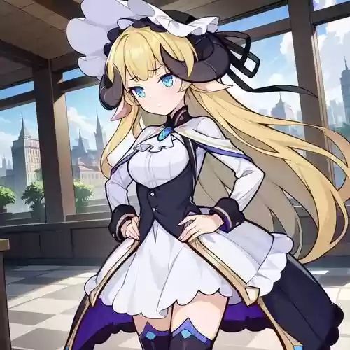 美狄亚阵容