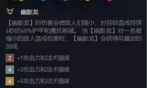 驱龙大师阵容搭配推荐最新