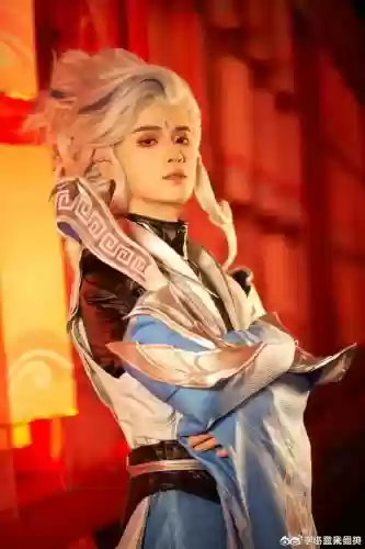 云中君一技能怎么打人插图