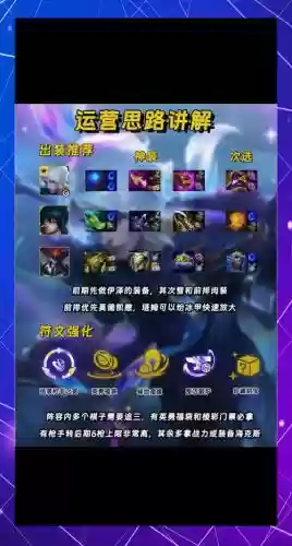 gt战士阵容