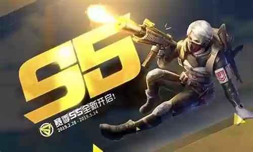 steam 荒野行动装备大全