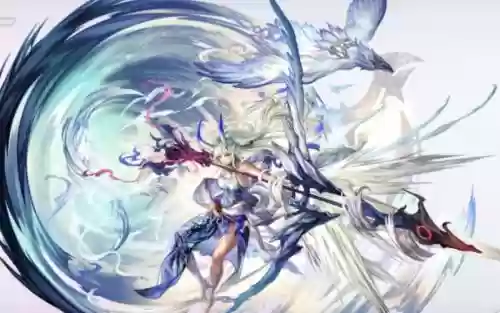es月华阵容插图