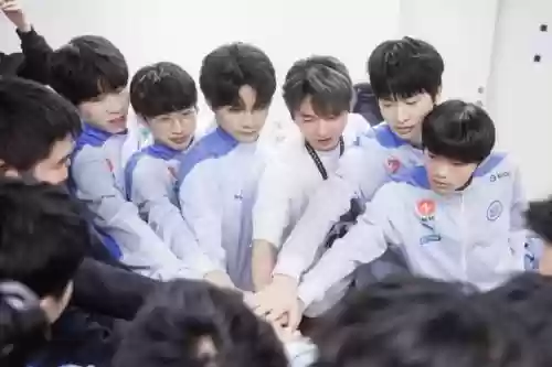 ttgvsdyg首发阵容