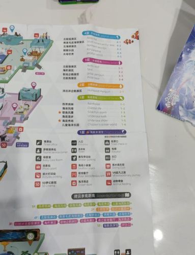 外面的世界纪念完整版攻略插图