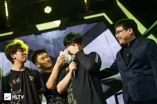 lvg阵容