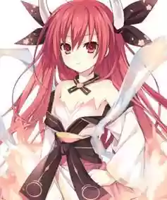 约会大作战凛祢乌托邦琴里攻略