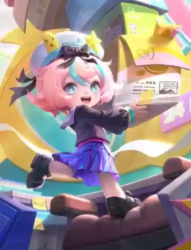 蔡文姬台词阵容插图