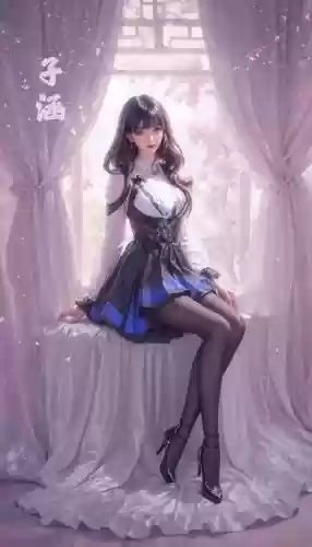 cfmep今日阵容插图