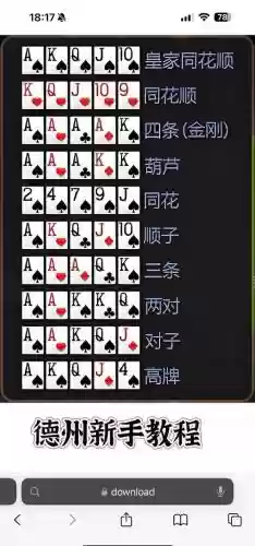 德州搭配阵容