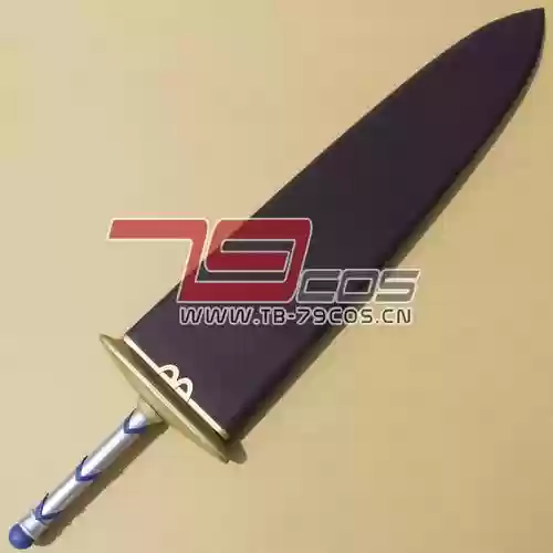 圣洁传说武器攻略