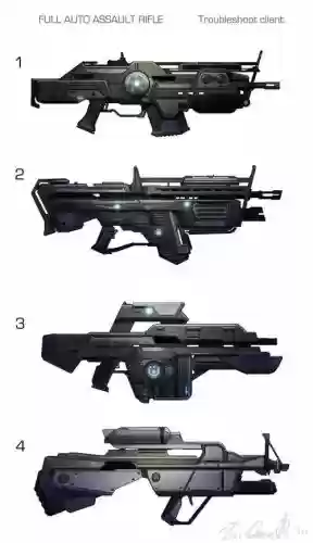 helldivers怎么换武器