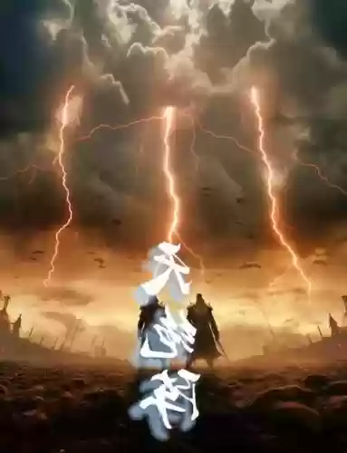 封神阵容绝了插图