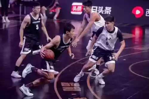 ym阵容很强插图
