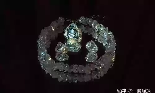 闪灵水晶推荐阵容搭配最新