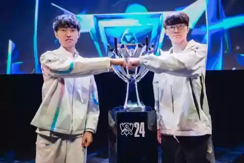 knight最新阵容