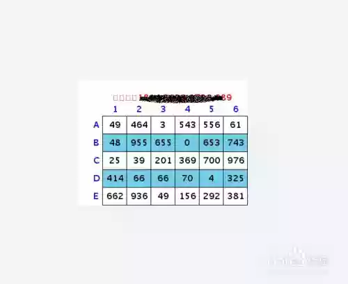 梦幻西游绑定密保】插图