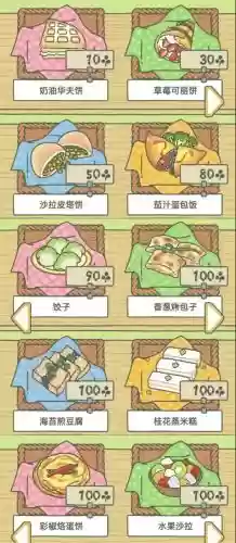 旅行2青蛙攻略插图