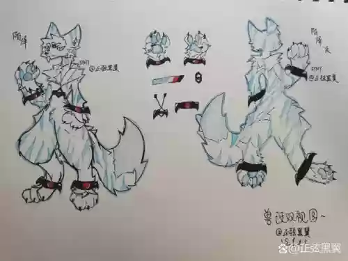 妖精的尾巴魔法兽技能怎么升级