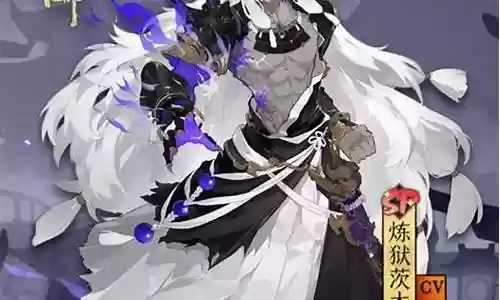 茨木和鸟怎么搭配阵容