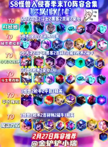 水姨夫阵容插图