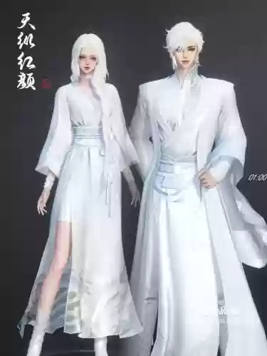 逆水寒什么颜色的装备好
