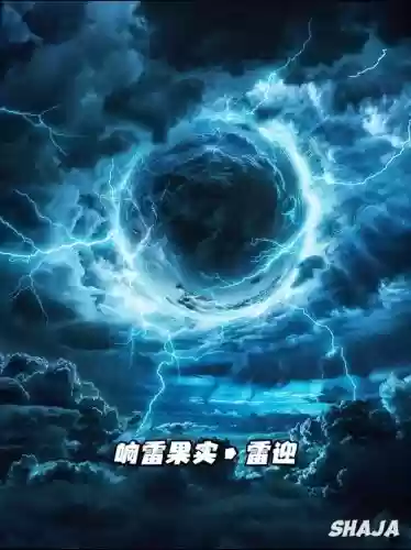 海贼王中的果实技能