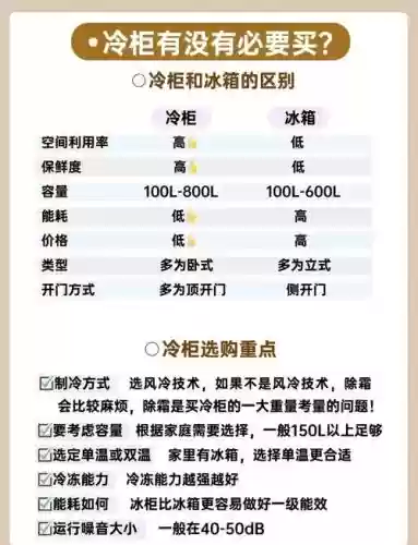 冰封柜子所有图的攻略插图