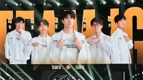 sng阵容2019