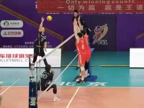 实战训练阵容