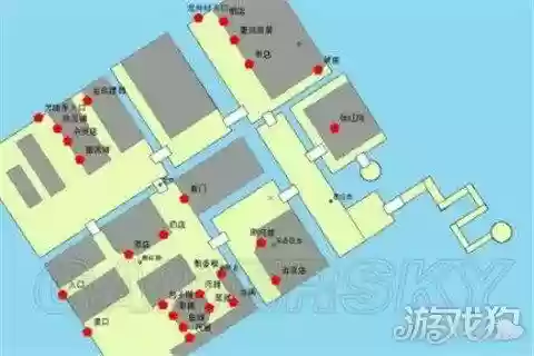 侠客风云传杭州全任务攻略插图