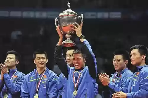 2012冠军阵容